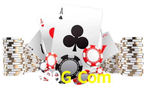 Jogue jogos de pôquer em 999G Com