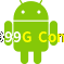 Aplicativo 999G Com para Android