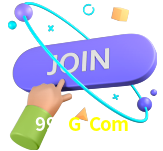 Junte-se ao cassino 999G Com hoje mesmo
