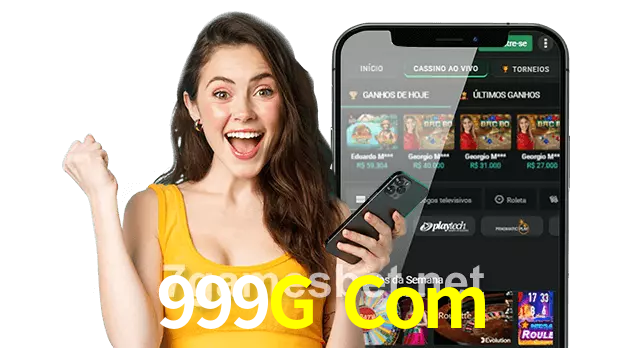 999G Com