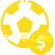 Aposte em esportes do mundo todo no 999G Com!
