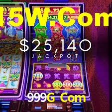 999G Com