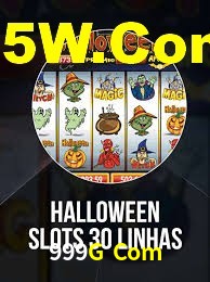 Welcome Bonus 999G Com