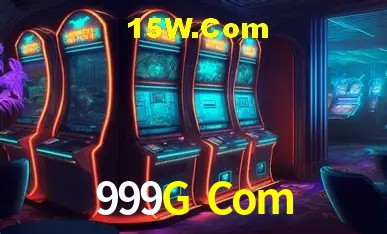 Descubra a Essência do 999G Com: Nossa História e Compromissos