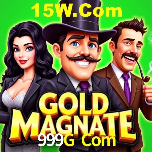 Mesa de Blackjack 999G Com