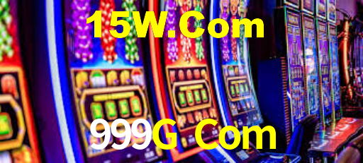 999G Com,999G
