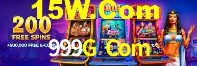Programa VIP 999G Com