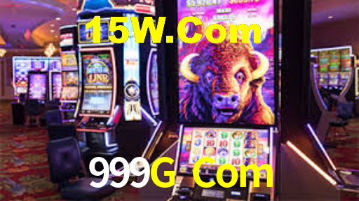 999G Com,999G