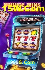 Explorando a Categoria de Eventos em Apostas na 999G Com