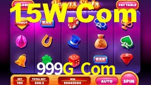 999G Com,999G