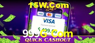 Welcome Bonus 999G Com