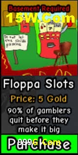 Basketball Betting 999G Com