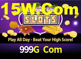 Sinta a adrenalina dos jogos de cassino com 999G Com
