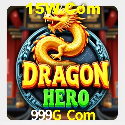 Recursos de Bônus 999G Com