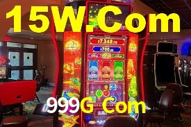 999G