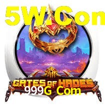 999G Bet