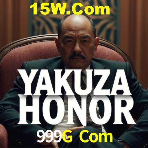 999G Bet