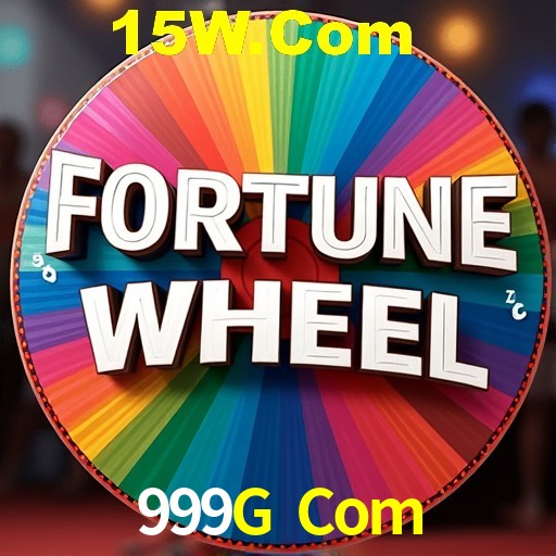 Weekend Specials 999G Com
