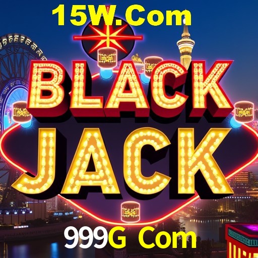 APP oficial da 999G Com para mobile