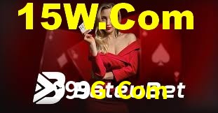 Live Casino 999G Com