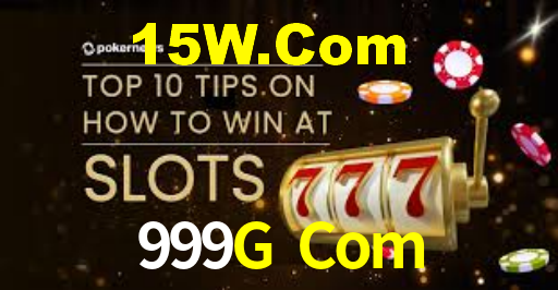 999G Com: A Experiência de Casino com Jogos de Mesa ao Vivo