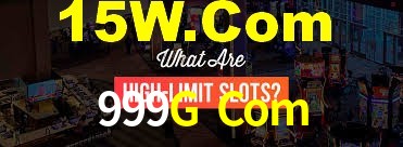 999G Com