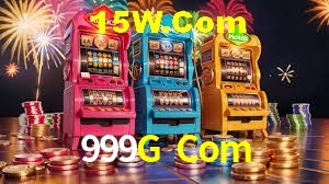 Game Statistics 999G Com