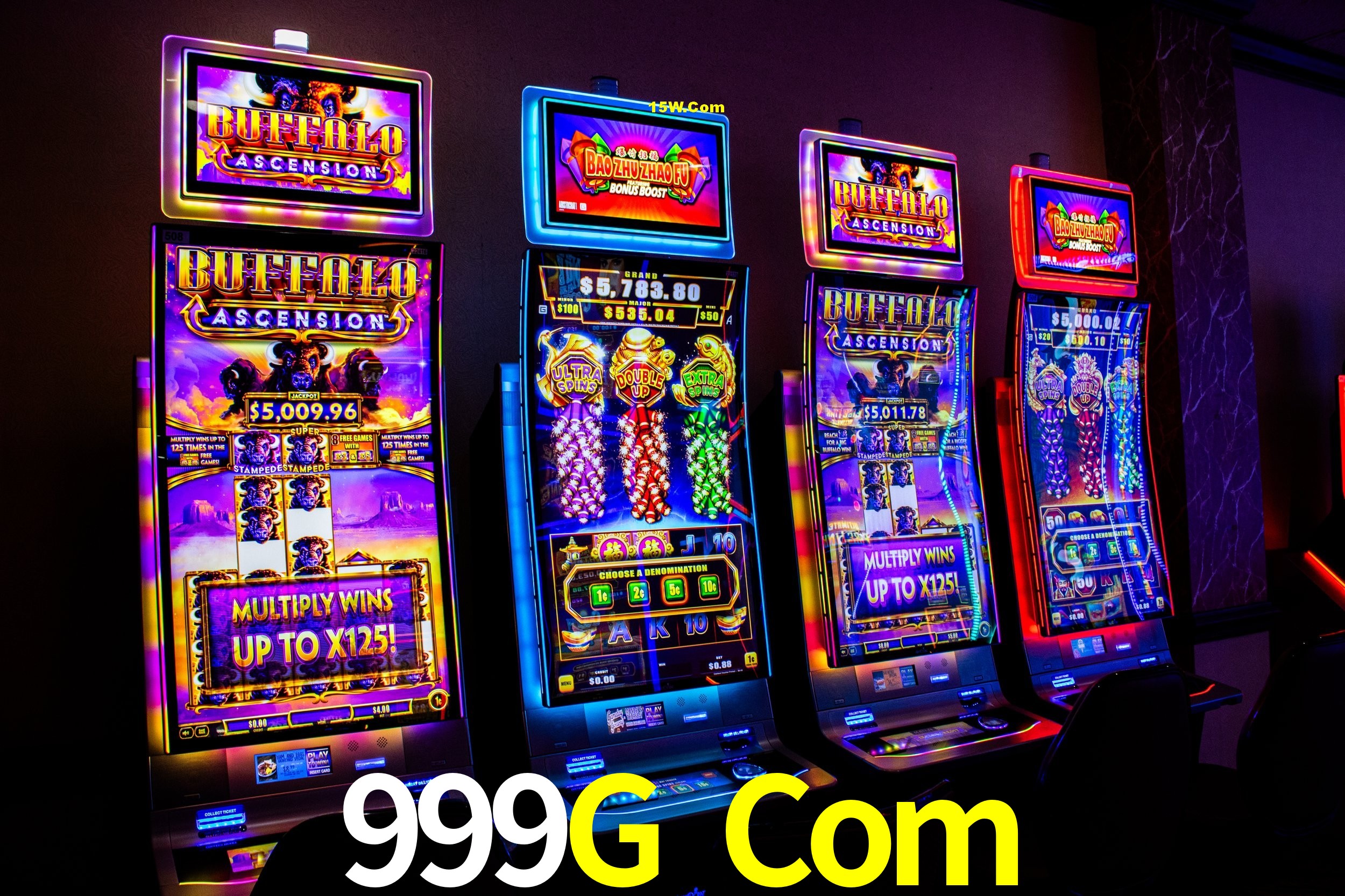 Player Reviews 999G Com