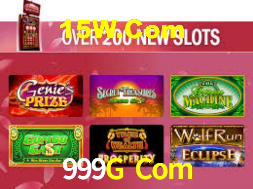 999G Com,999G