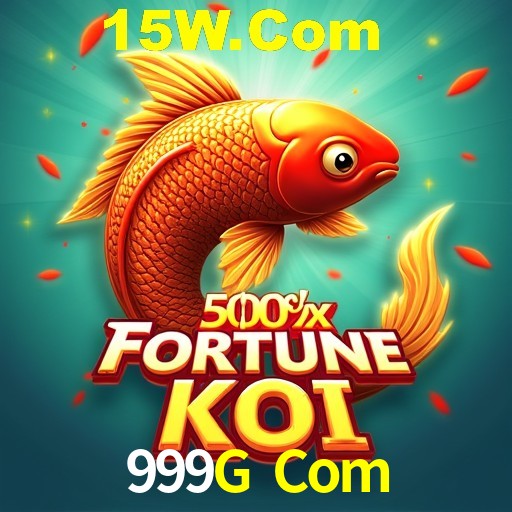 Flash Promotion 999G Com