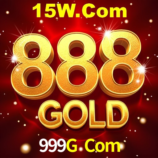 Interface do App 999G Com