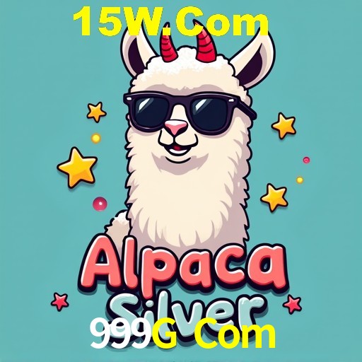 Live Casino 999G Com