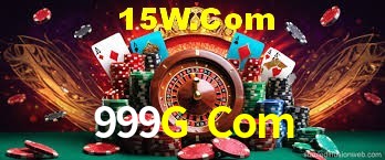 Statistics 999G Com