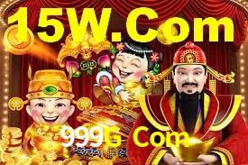 999G Com