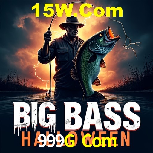 Login Seguro 999G Com