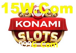 VIP Casino 999G Com
