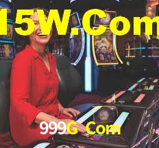 999G Com,999G