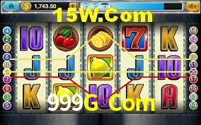 Tennis Betting 999G Com