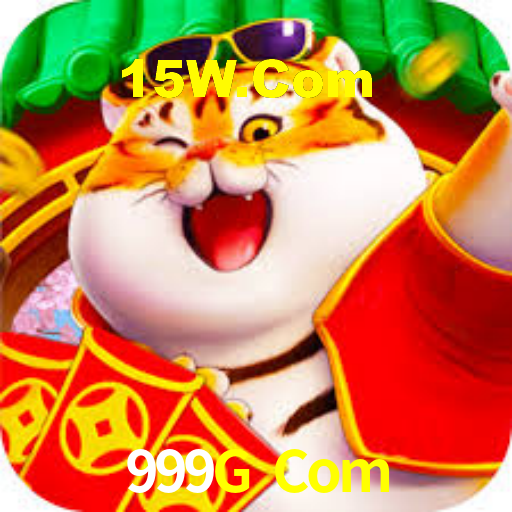 999G Com
