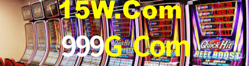 999G Com,999G