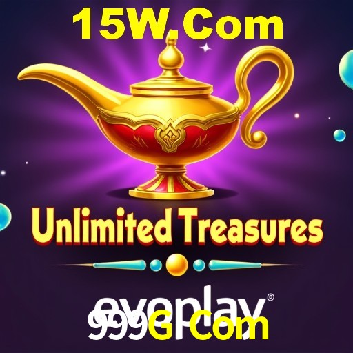 Casino Ao Vivo 999G Com
