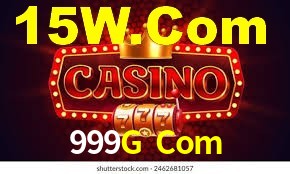 Tournaments 999G Com