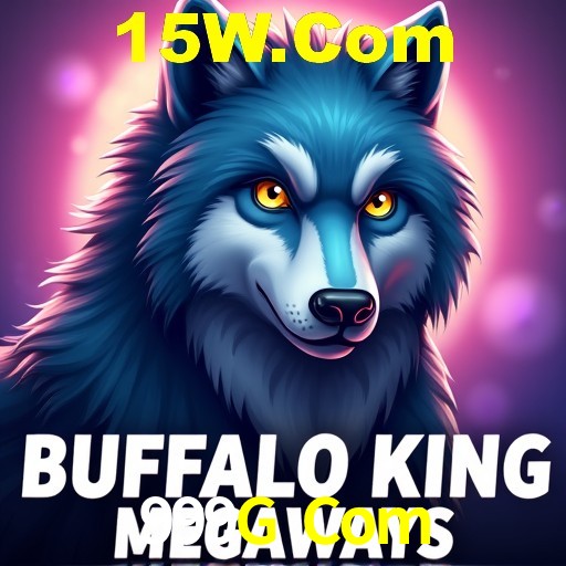 Apostas de Futebol 999G Com