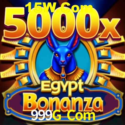 Security Systems 999G Com