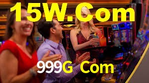 999G Com,999G