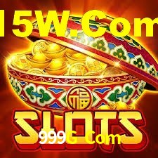 999G Com: Jogos de Caça-Níqueis-Altas Recompensas, Roleta-Velocidade, Blackjack-Desafios Máximos