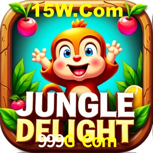 Casino VIP 999G Com