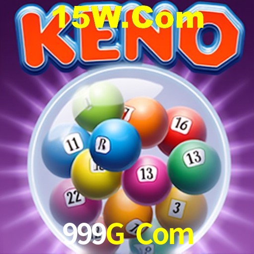 Estatísticas 999G Com