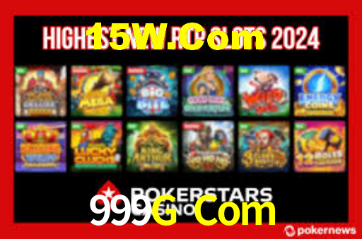 999G Bet