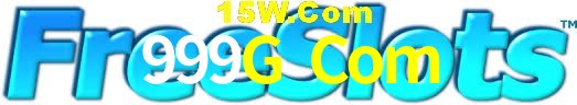 Football Betting 999G Com